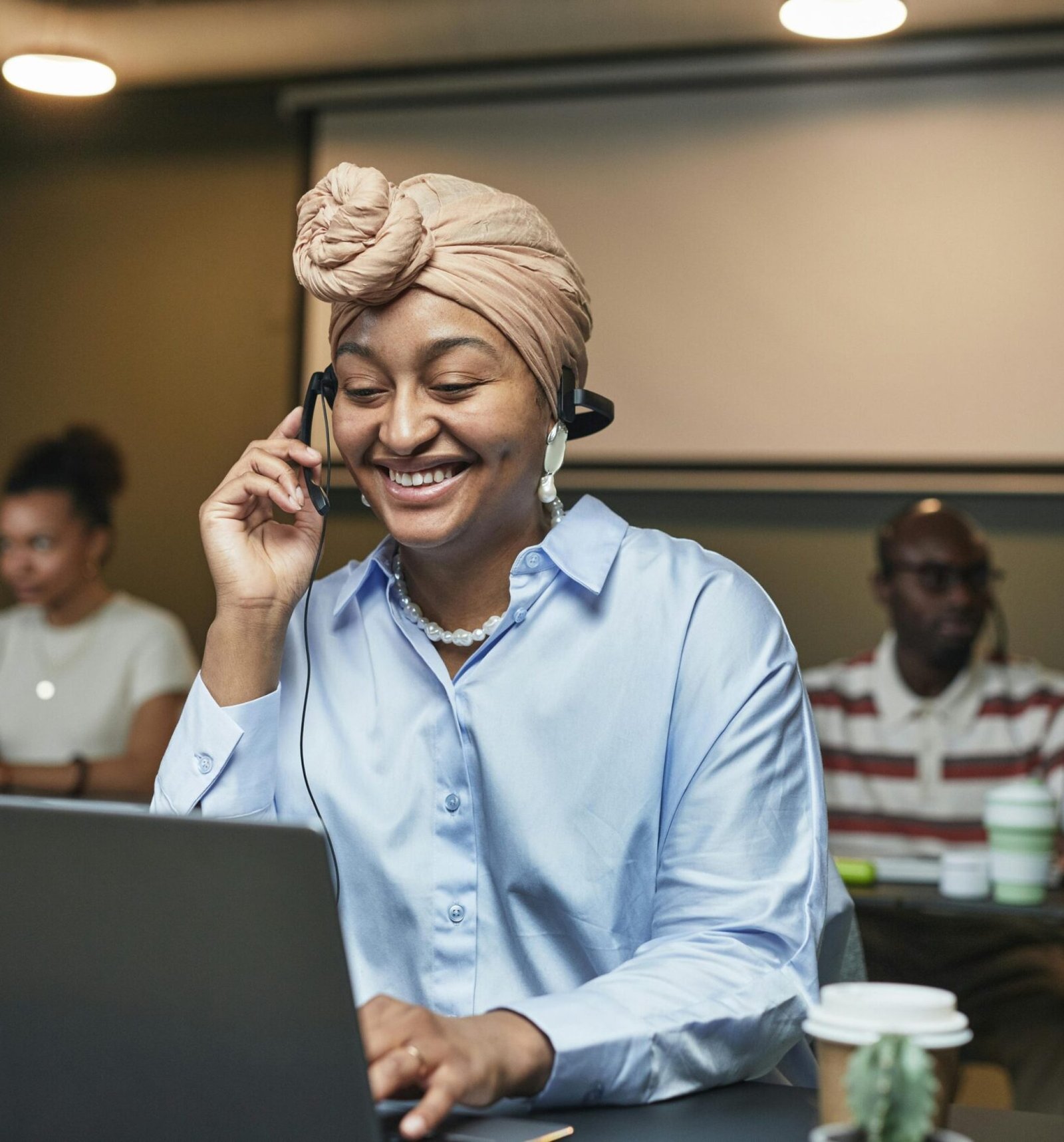 pexels-jep-gambardella-7689664