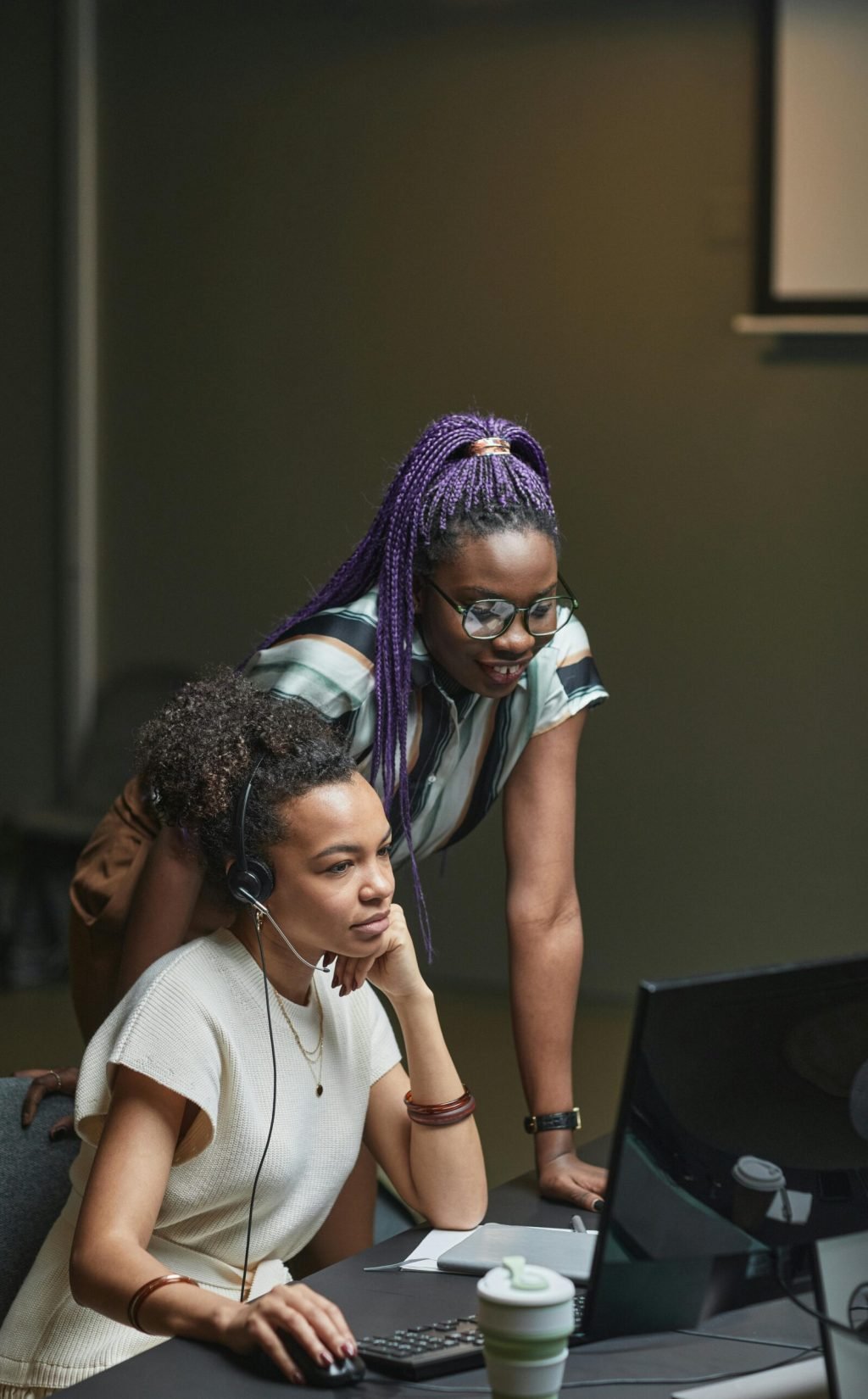 pexels-jep-gambardella-7689858