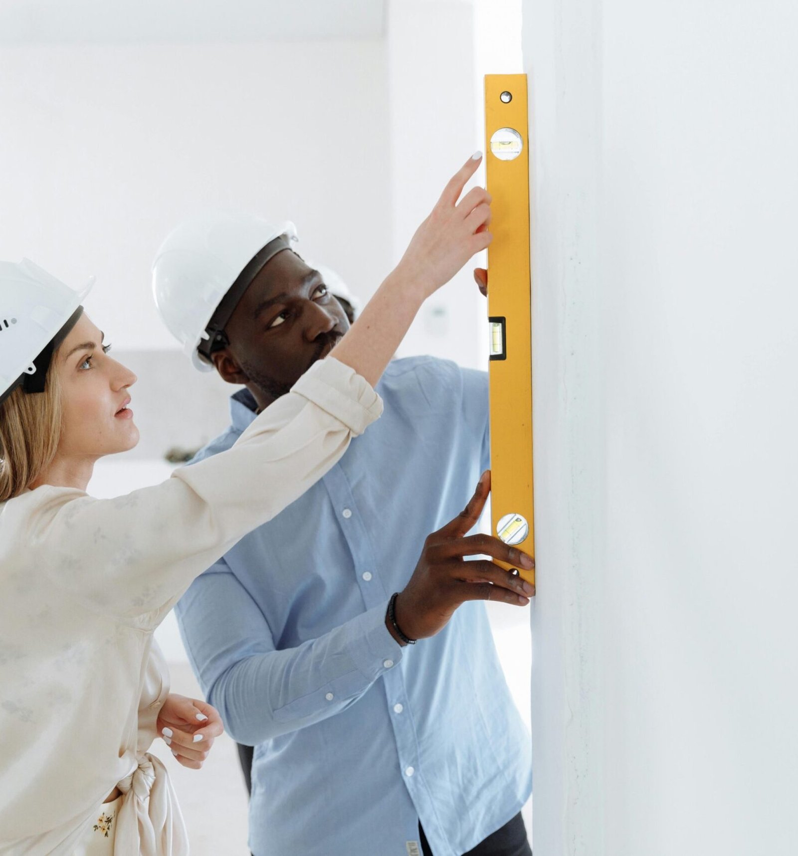 pexels-thirdman-8470041